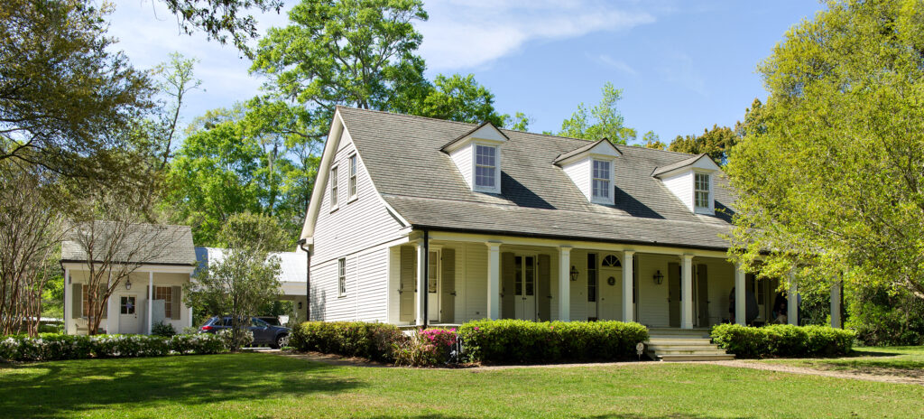 NORTHSHORE AREA BOARD OF REALTORS – NORTHSHORE AREA BOARD OF REALTORS