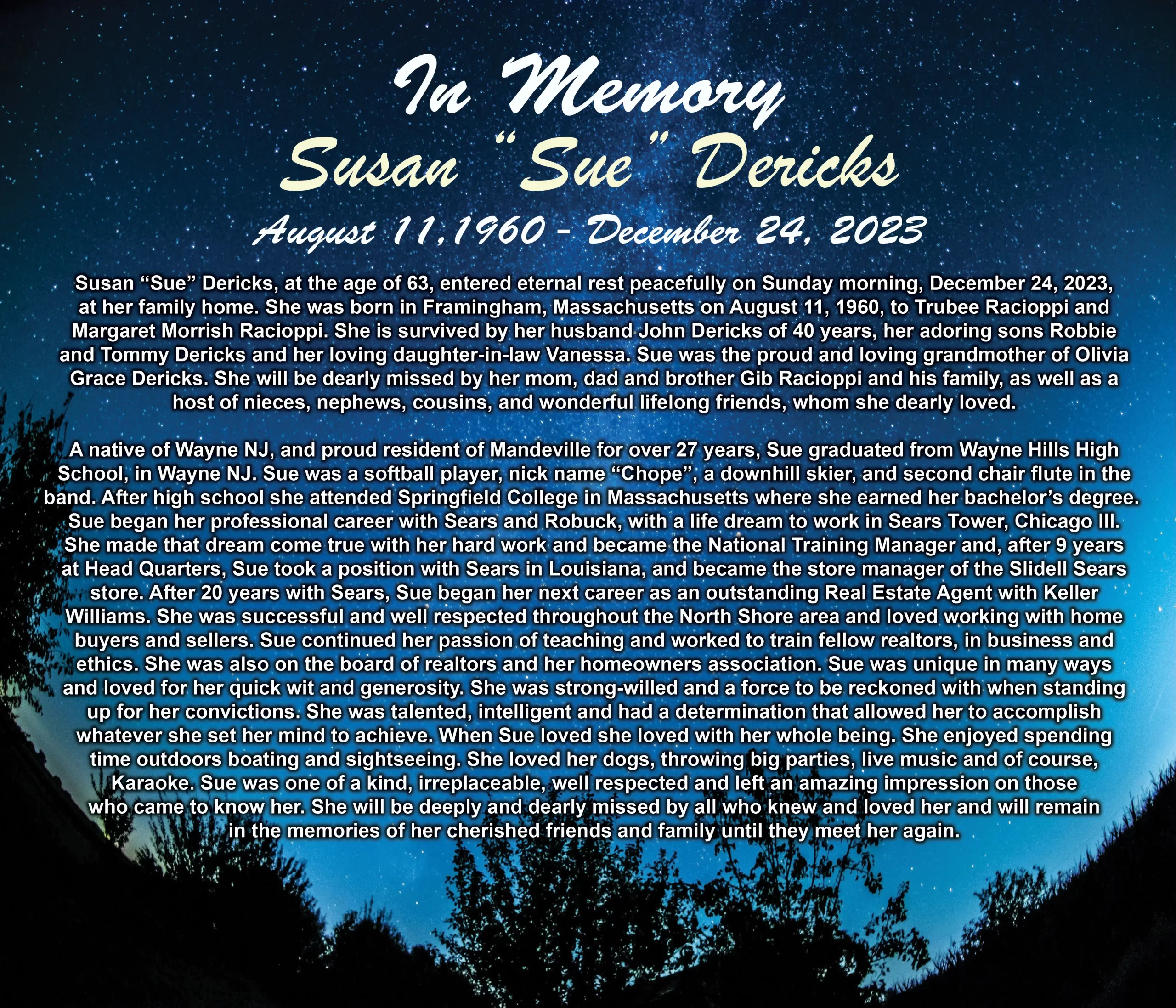 Susan-Dericks-Memorial-New