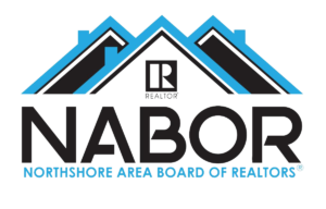 NABOR Logo Transparent